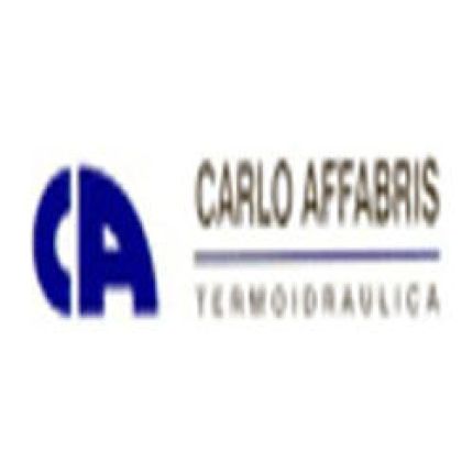Logo von Termoidraulica Affabris Carlo S.r.l.