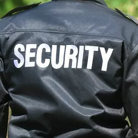 If you are looking for training that will give you the knowledge you need to be the best security officer, look no further than Security Training Concepts.