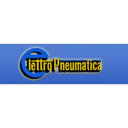 Logo von Elettropneumatica