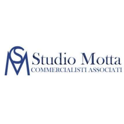 Logo van Studio Motta Commercialisti Associati