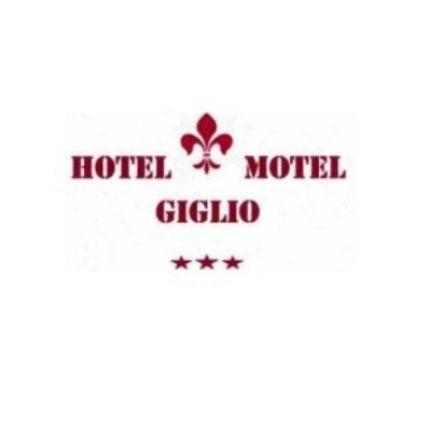 Logo von Hotel Motel Giglio