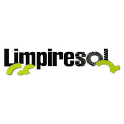 Logo od Limpiresol