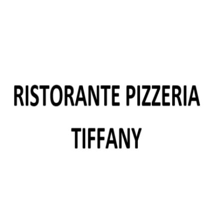Logo van Pizzeria Ristorante Tiffany