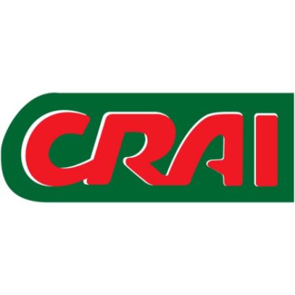 Logo van Supermercato CRAI - Mozzi Silvana & C.