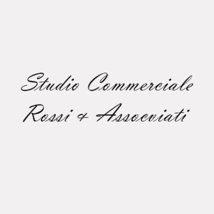 Logótipo de Studio Commerciale  Rossi & Associati