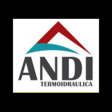 Logotyp från Andi Termoidraulica