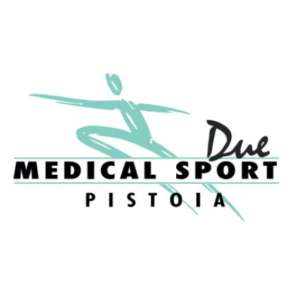 Logo de Medical Sport Due