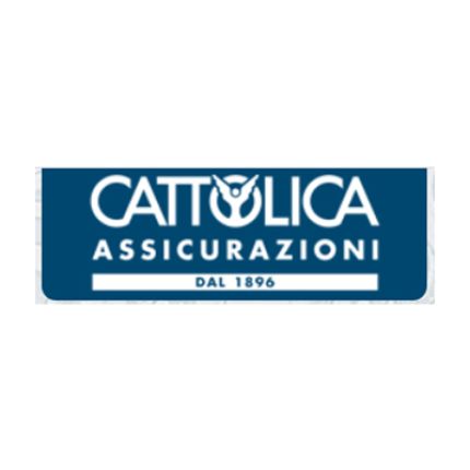 Logotyp från Assicurazioni Cattolica
