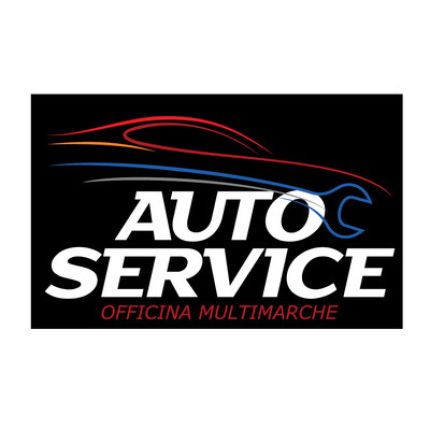 Logo de Autoservice Spinea