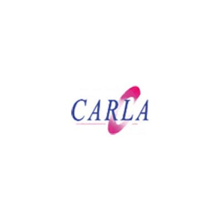 Logo da Acconciature Carla