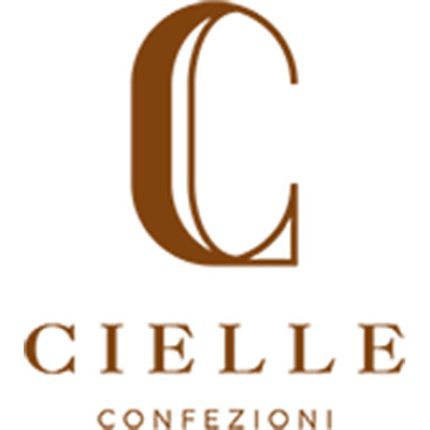 Logo von Cielle Confezioni Srl