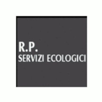 Logo de R. P. Servizi Ecologici