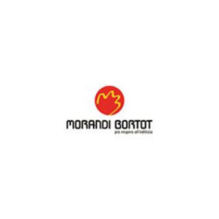 Logo von Morandi Bortot