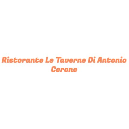 Logo da Ristorante Le Taverne