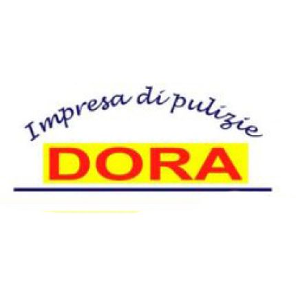 Logo von Impresa di Pulizie Dora