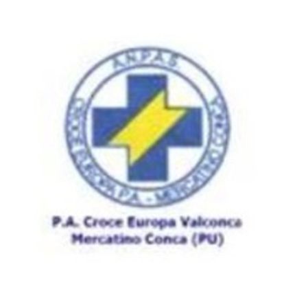 Logo from Croce Europa Valconca