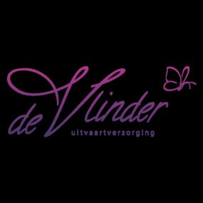 De vlinder Uitvaartwinkel en -Verzorging