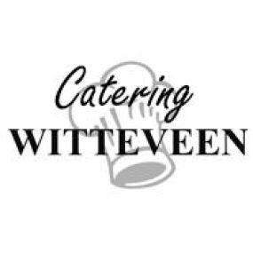 Catering Witteveen