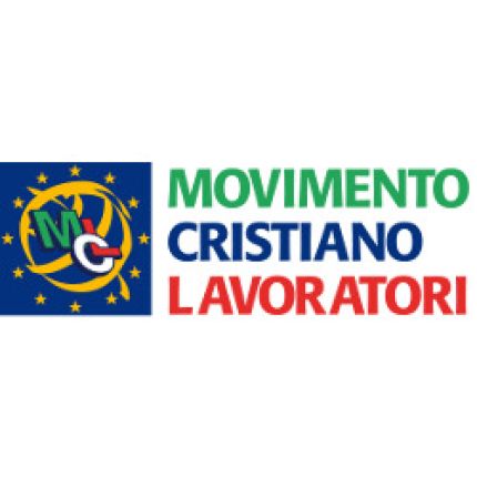 Logo de M.C.L. - Movimento Cristiano Lavoratori
