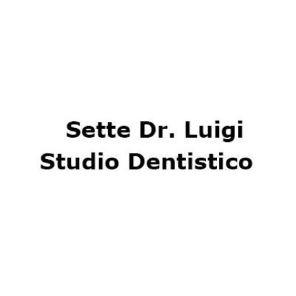 Logo da Studio Dentistico Sette Dr. Luigi