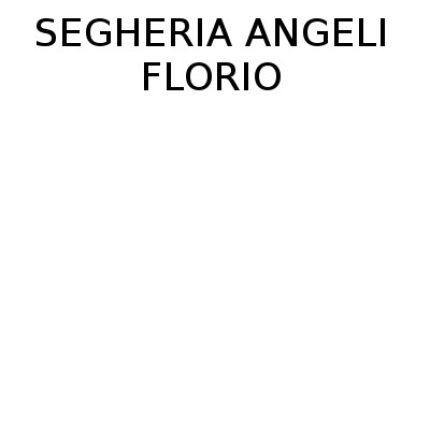 Λογότυπο από Segheria Imballaggi e Pallets Angeli Florio