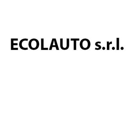 Logo de Ecolauto srl