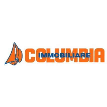 Logo da Columbia Immobiliare