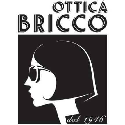 Logo van Ottica Bricco