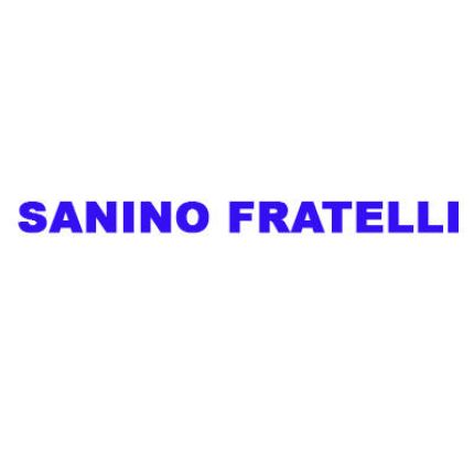 Logotipo de Sanino Fratelli