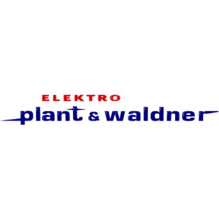 Logo da Elektro Plant