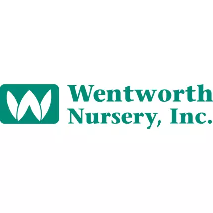 Logo from Wentworth Nursery