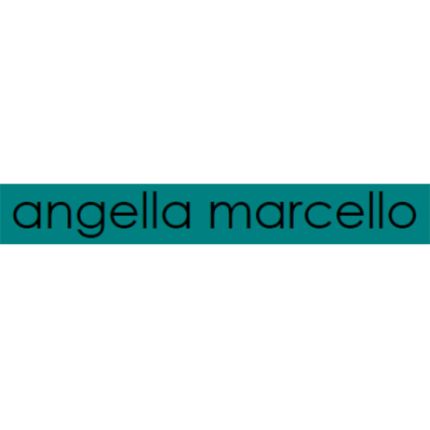 Logotipo de Angella Marcello