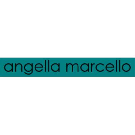 Logo fra Angella Marcello