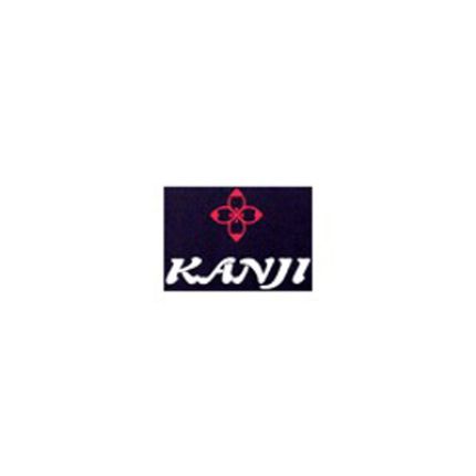 Logotyp från Ristorante Giapponese Kanji