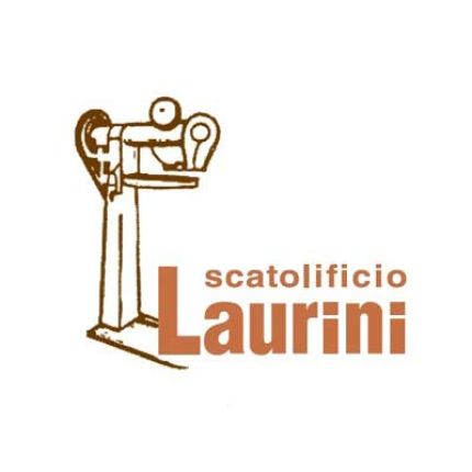 Logo von Scatolificio Laurini