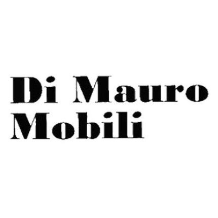 Logotyp från Di Mauro Mobili