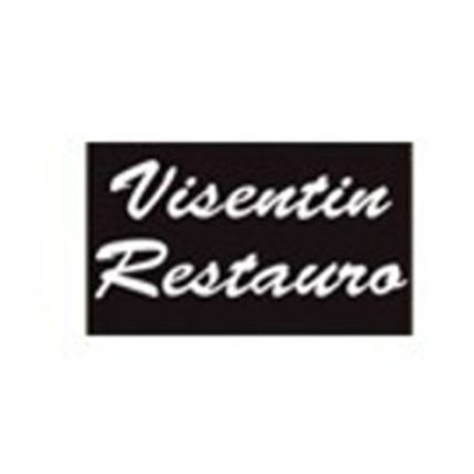Logo fra Visentin Restauro