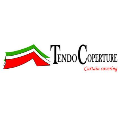 Logo da Tendocoperture