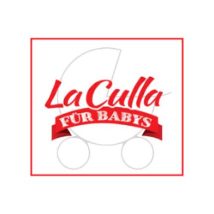 Logo from La Culla Baby-Land