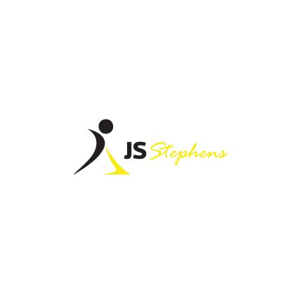 Logotipo de JS Stephens Commercial Cleaning