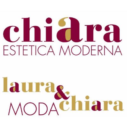 Logotyp från Estetica Moderna Chiara
