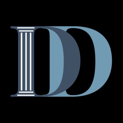 Logo van Dowd & Dowd, P.C.