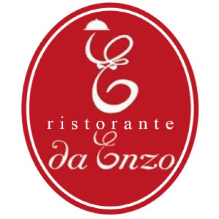 Logotyp från Ristorante da Enzo