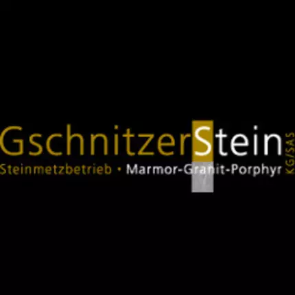 Λογότυπο από Gschnitzer Stein & Co. Kg-Sas