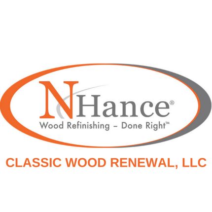 Logo da N-Hance Classic Wood Decor, LLC