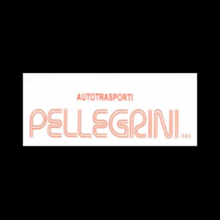 Logo from Autotrasporti Pellegrini