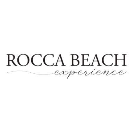 Logo od Ristorante Rocca Beach