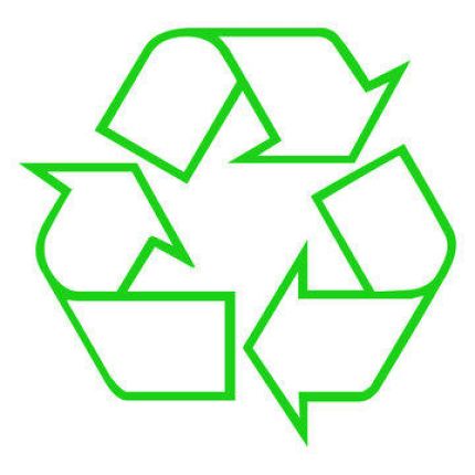 Logo van Ecotek Metalli S.r.l.