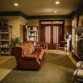 Wholesome Aesthetics is a Medical Spa serving Idaho Falls, ID