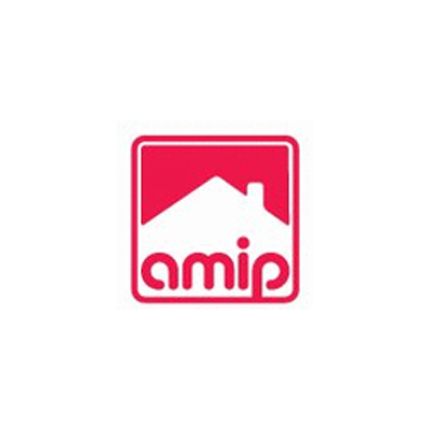 Logo van Amip